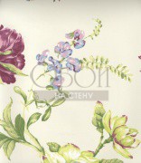 Обои Boussac | W4622005