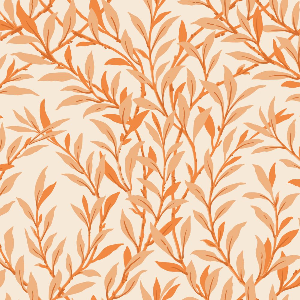 Обои Classics 1 | 127-7034