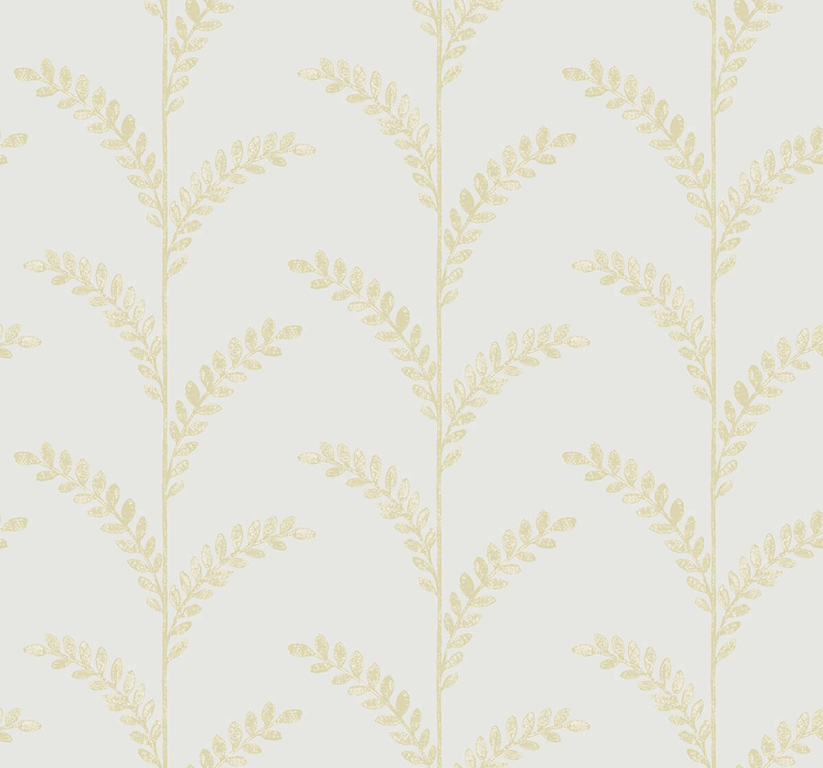 Обои Stonyhurst | nh50503