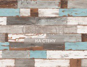 Обои Structure | ir50402