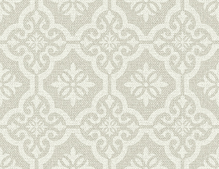 Обои Brownstone | ms91708