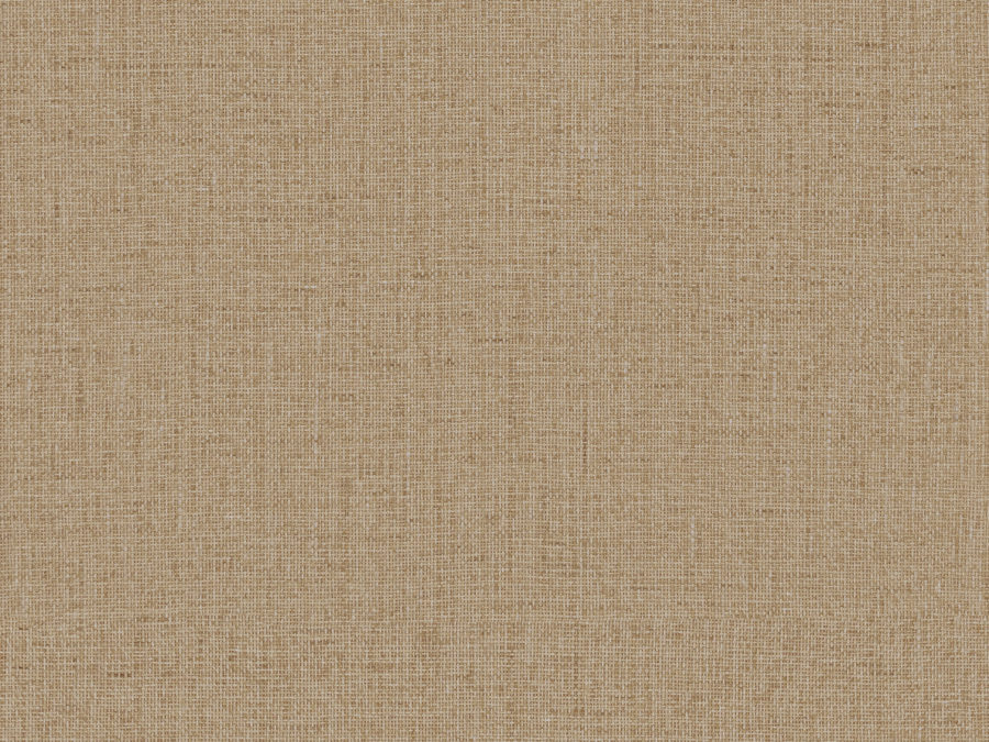 Обои Oase | oas292