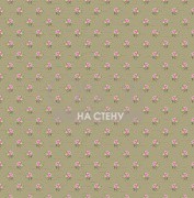 Обои French Cameo | FL92107