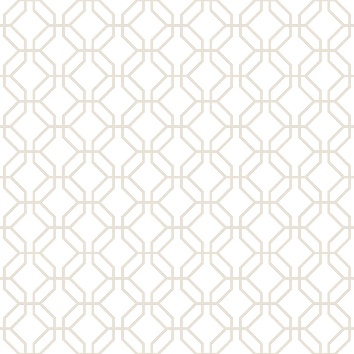 Обои Secret Garden | G78529