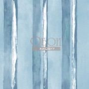 Обои Smart Stripes 2 | G67591