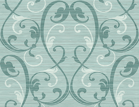 Обои Fusion | sy52104