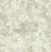 Обои Regents Park | RT 82207