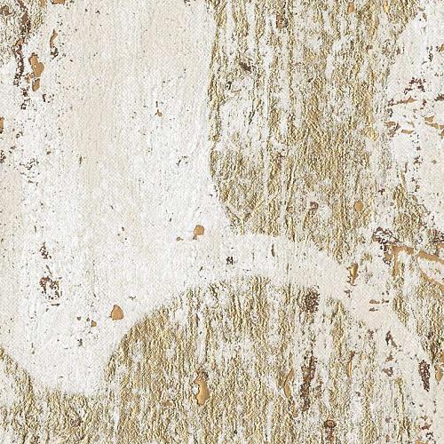 Обои Antares | ANT411