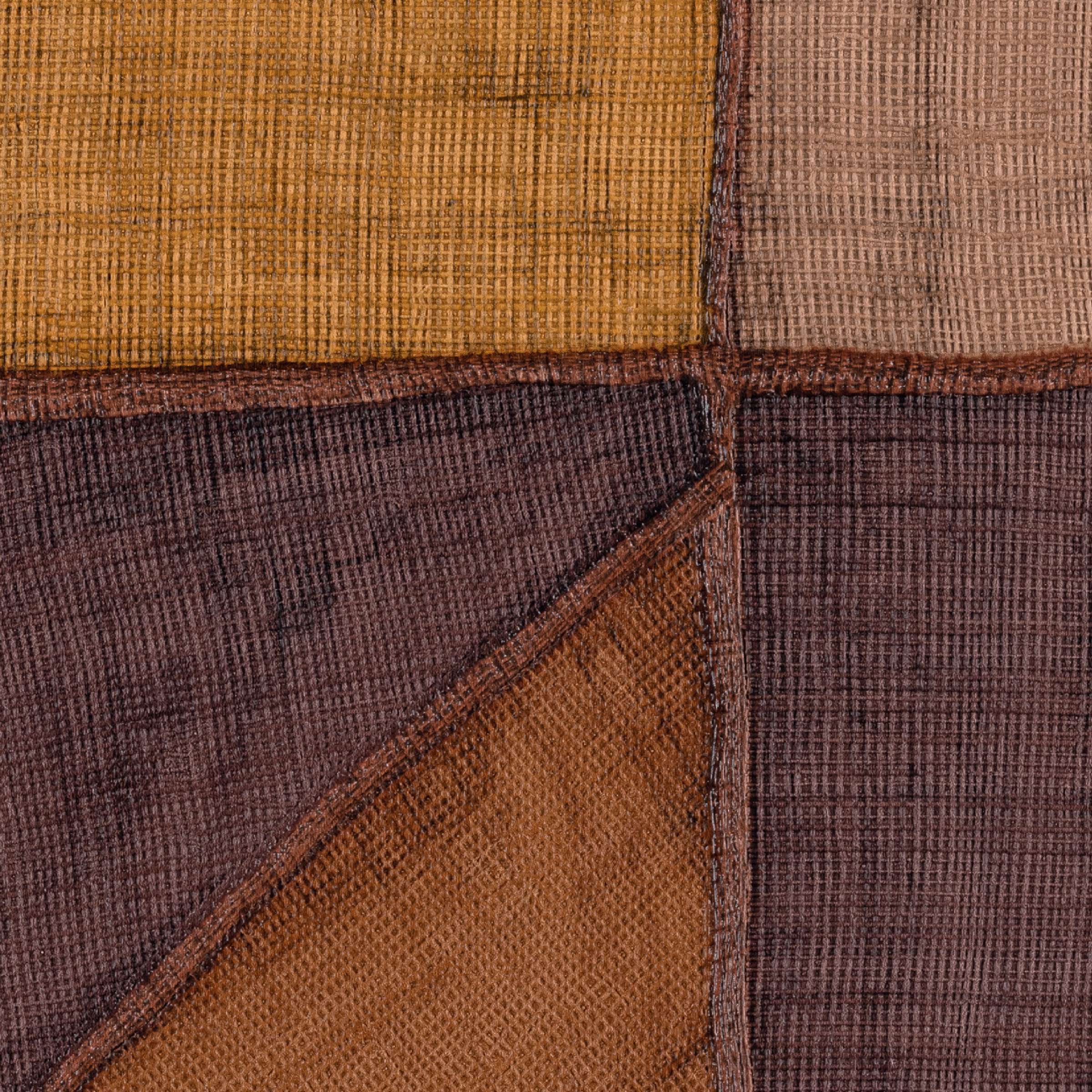 Обои La Caravane | VP 944 07