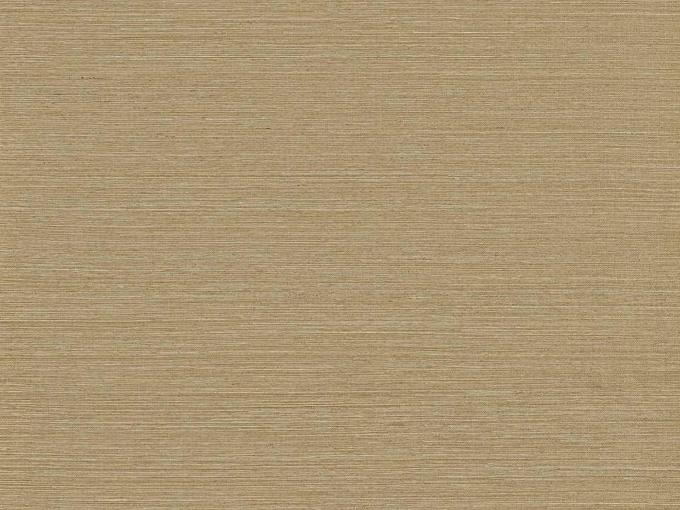 Обои Kim Mupangilai | Kim33