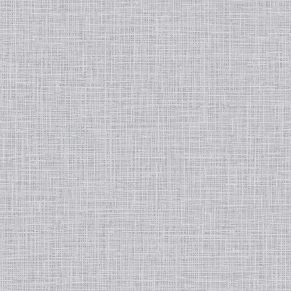 Обои Casablanca 2 | AW71807