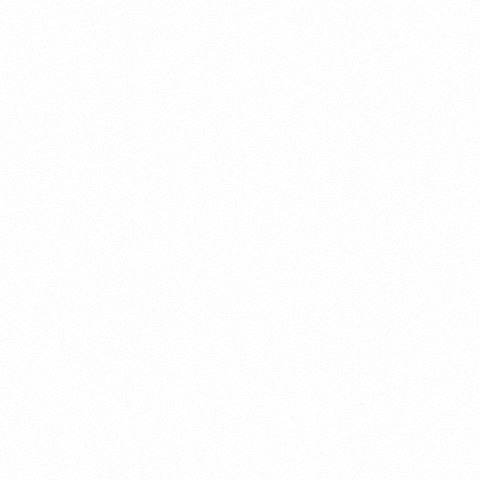 Обои Spectrum | 54333-1