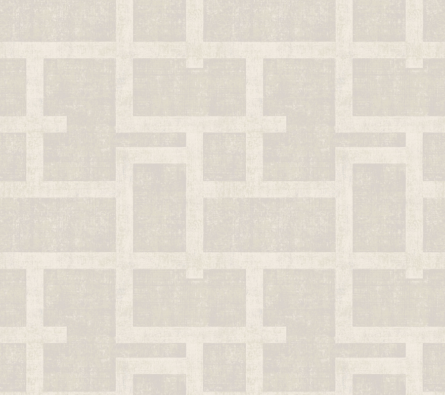 Обои Окинава | OK3 001-1