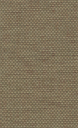 Обои Natural Textures | RH6107