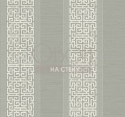 Обои Chinoiserie | ch70108