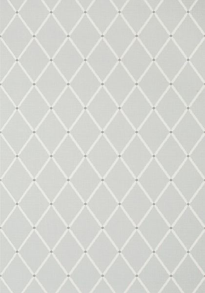 Обои Chestnut Hill | T72635