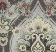 Обои Arazzo | AZZ-8O