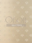 Обои Lautezza | kte01006