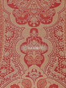 Обои Dolce Vita | 8984-8401