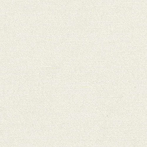 Обои Shades of Pale | SOP5072