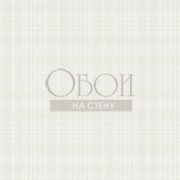 Обои Rydal | 517-01