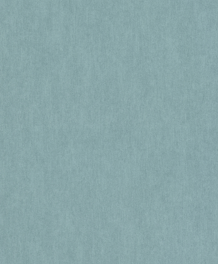 Обои Samoa | 291024