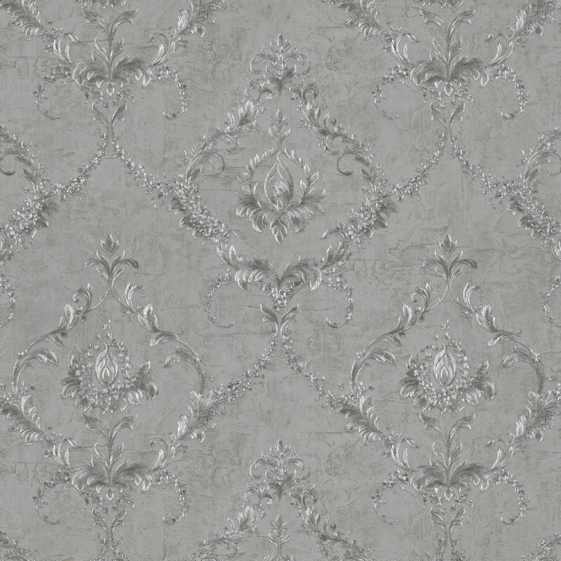 Обои Amalfi | R23440