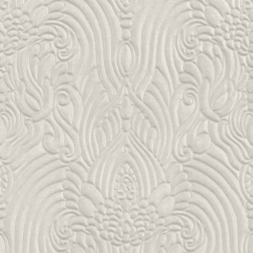 Обои Trussardi 5 | z21801