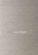 Обои Grasscloth Resource 3 | T41199