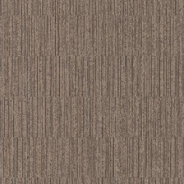 Обои Oxford | 089867