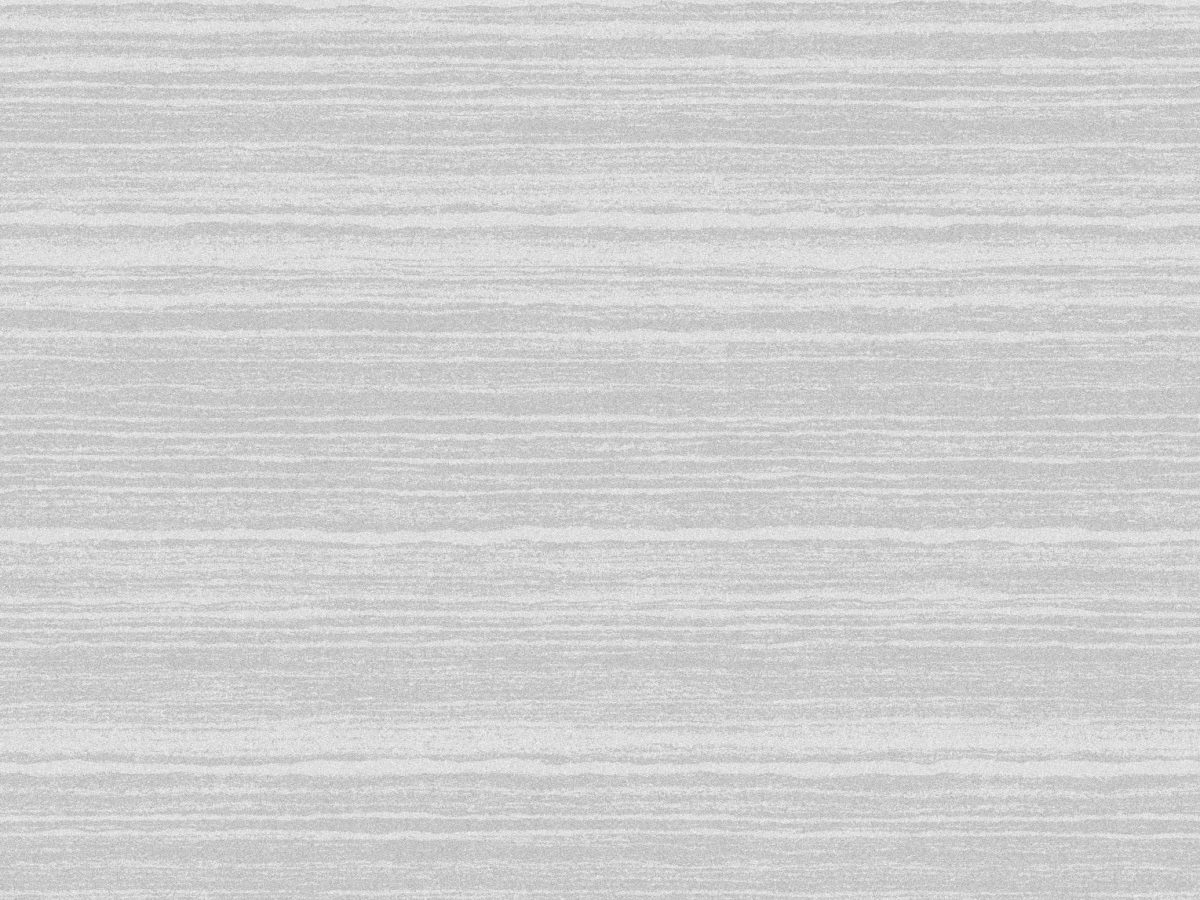 Обои Loft | LOF520