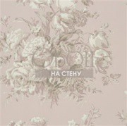 Обои Signature Florals | PRL706-03