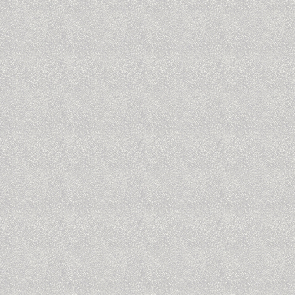 Обои Children | 892204