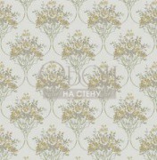 Обои Julietta | KT9414-905