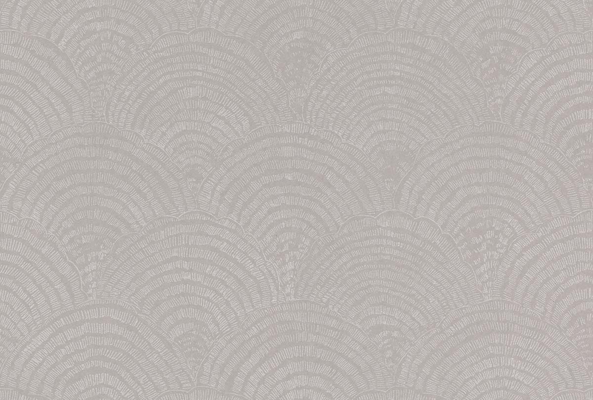 Обои Moana | 300573