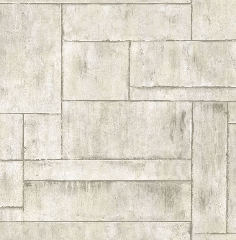 Обои MetalWorks | MW31610