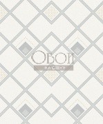 Обои Zurich | 1821408