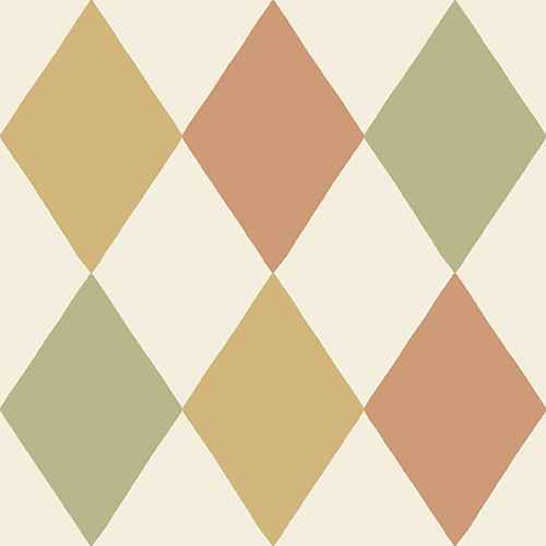 Обои Langtan | 63027