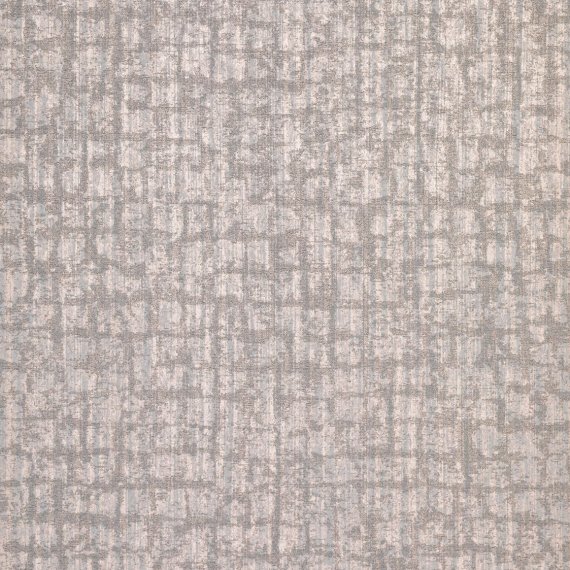 Обои Adonea | 64326