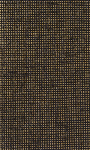 Обои Natural Textures | RH6002 Обои Natural Textures | RH6002