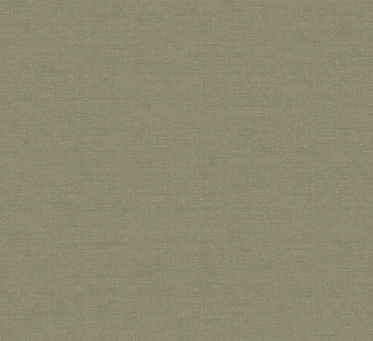 Обои Folies | fol901