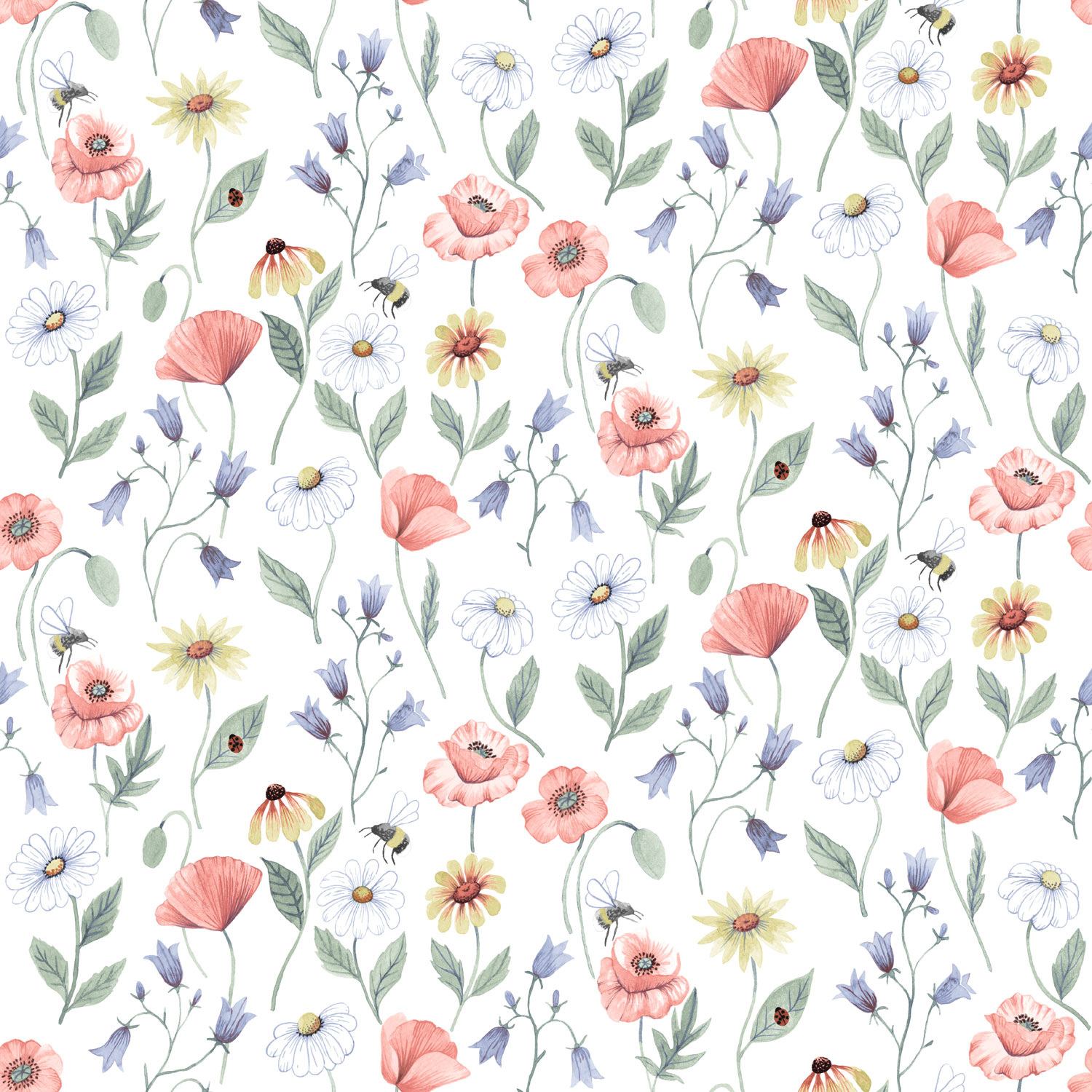 Обои Rosenlycka | 43102