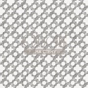 Обои Silk Collection 3 | CS35617