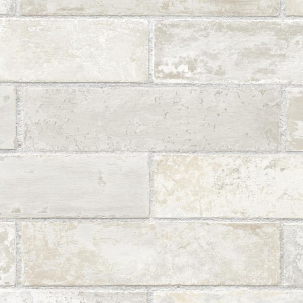 Обои Creative Kitchens | LL29532