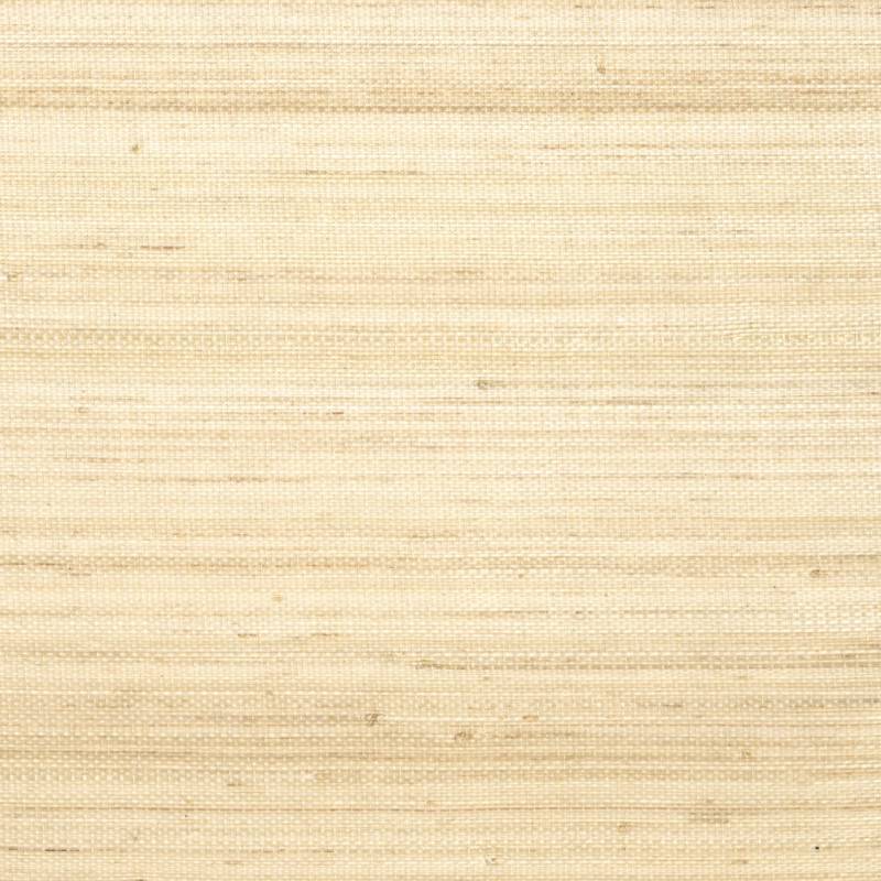 Обои Maestria | rm1071-03