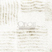 Обои Washi | RM 223 02