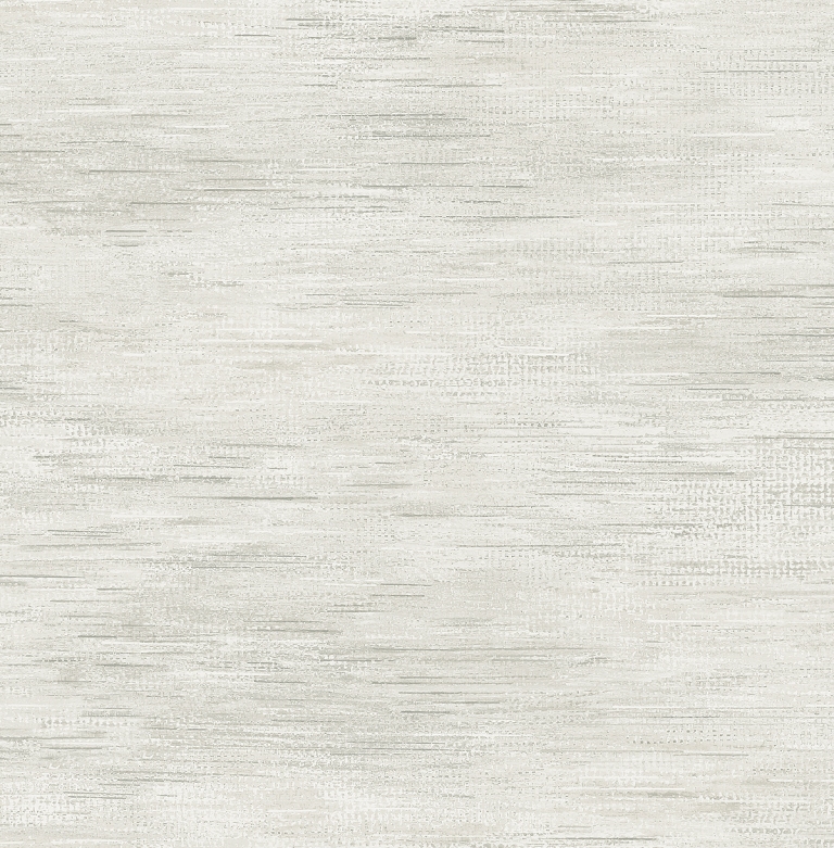 Обои Anthology Resource | DB10408