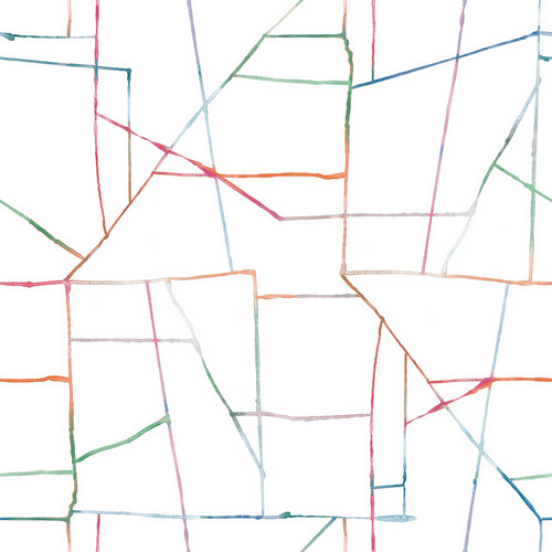 Обои Day Dreamers | DA62101