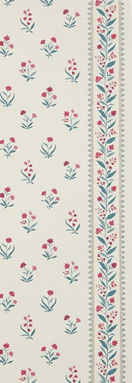 Обои Signature Collection | ncw4493-01