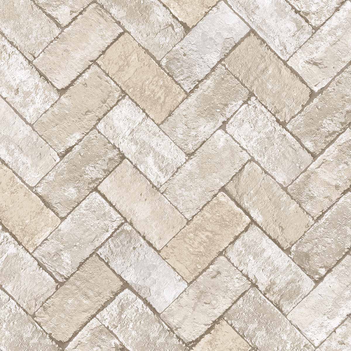 Обои Just Kitchens | G45429